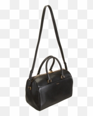 Saint Laurent Small Classic Duffel - Solid Emoji,Emoji Crossbody Bag