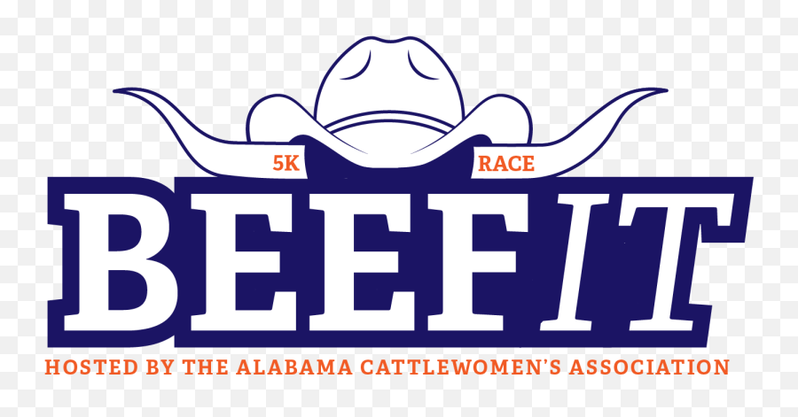 Alabama Cattlemenu0027s Association Blog - Officina Serif Emoji,Alabama Emoji Free