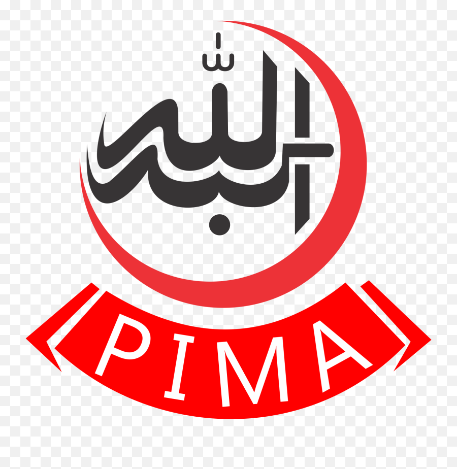 Pakistan Islamic Medical Association - Medical Logo In Pakistan Emoji,Muslim Flag Emoji