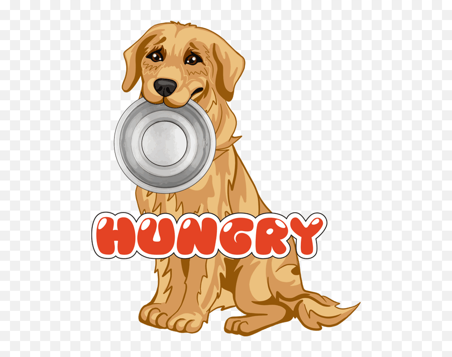 Golden Retriever - Dog Supply Emoji,Golden Retriever Emoji