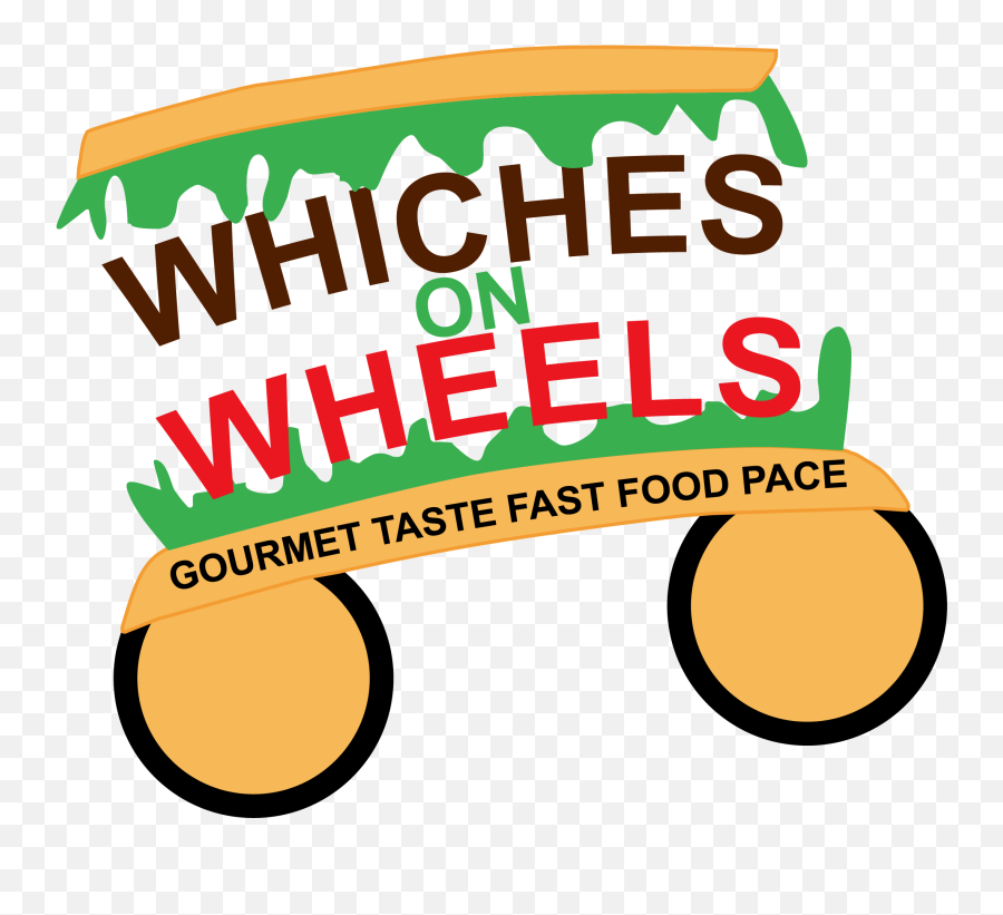 Taste Clipart Delicious Taste Delicious Transparent Free - Food Truck Wheels Logo Emoji,Toung Emoji