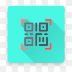 Qr Barcode Scanner Generator - Language Emoji