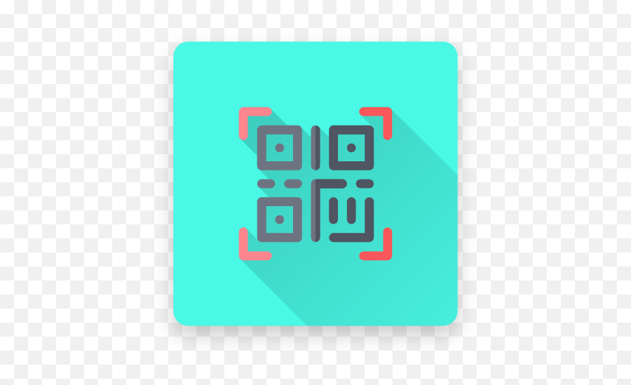 Qr Barcode Scanner Generator - Language Emoji,Flashlight Calendar Emoji