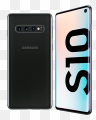 Easymobile Smartphones - Smartphone Emoji,Ar Emoji S10