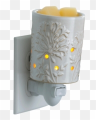 African Soap Charcoal - Candle Warmer Emoji,Emoji Soaps