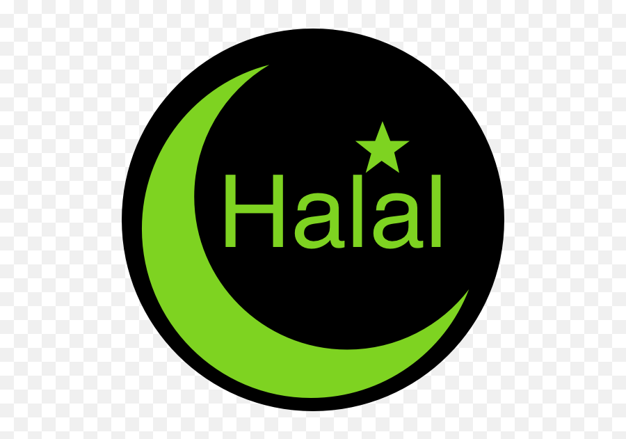 Muslim Stickers Emojis - Circle,Islamic Emojis