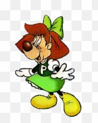 Penny Pooch - Penny Pooch Disney Emoji,Penny Emoji