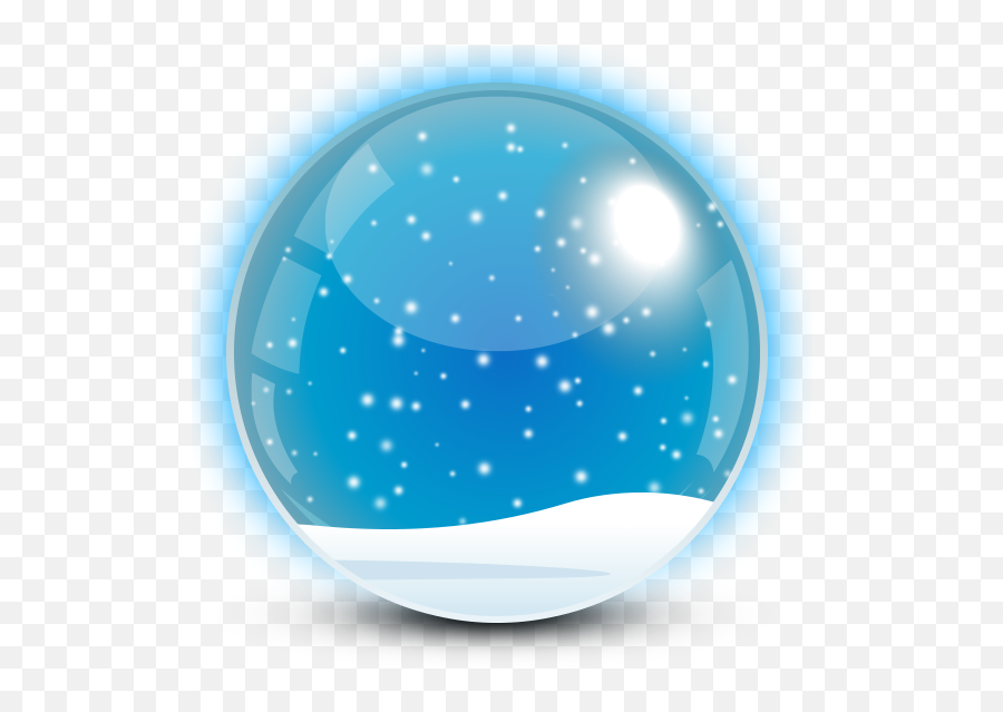 Magic Ball Transparent Png Clipart - Sphere Emoji,Magic Ball Emoji