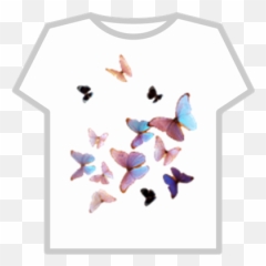 Free Image - Butterfly Clip Art Blue Emoji,Butterfly Emoji Iphone ...