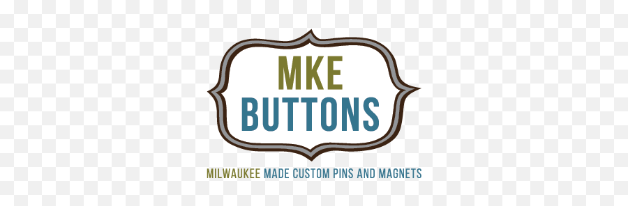 Pop Culture Custom Buttons Milwaukee - Graphic Design Emoji,Chewbacca Emoji