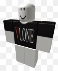 Vlone Staple Tee - 0161 Manny On The Map Emoji,Gnarly Emoji
