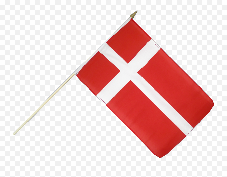 Denmark Flag Transparent Png Clipart - Danish Flag Transparent Background Emoji,Danish Flag Emoji