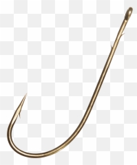 Jpg Transparent Stock No Background Png - Fishing Hook Emoji