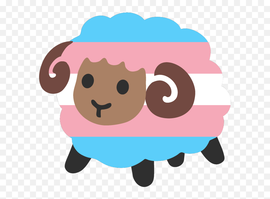 Flag Emojis Tumblr Posts - Sheep Emoji Png,Northern Ireland Flag Emoji