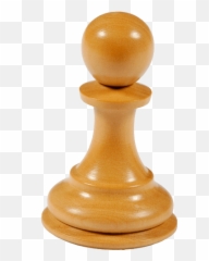 Download Free Chess Pawn Png Image Icon Favicon - Emoji