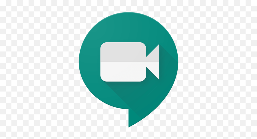 Google Hangouts - Meet Google Emoji,Hangouts Emoji Download
