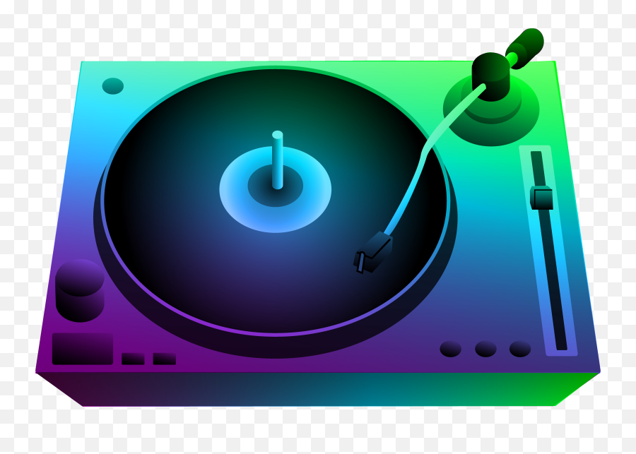 Free Turntables Png Cliparts Download - Jonah Hex Dvd Cover Emoji,Record Player Emoji