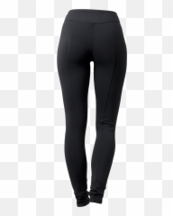 Leggings Png - Tights Emoji,Emoji Pants Mens