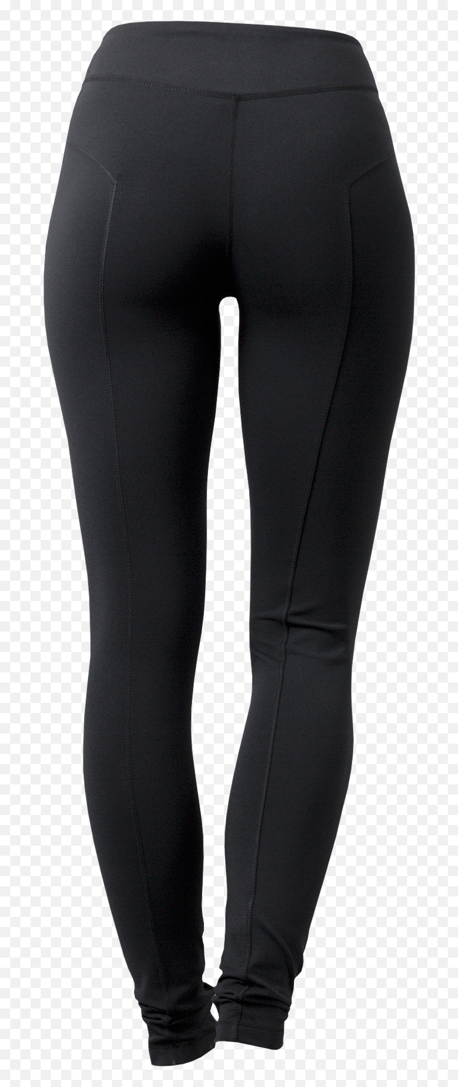 Leggings Png - Tights Emoji,Emoji Pants Mens