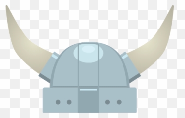 Instagram Stories Eniola Odetunde - Horn Emoji,Viking Helmet Emoji