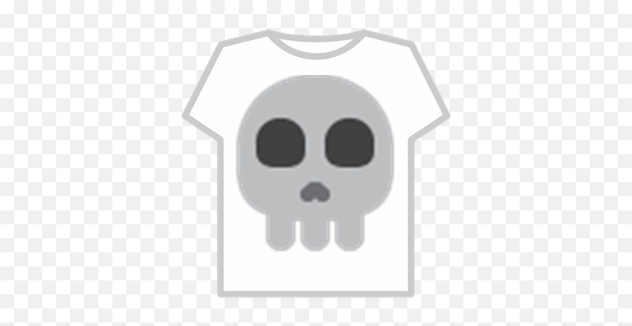 Skull Emoji - Skull,Skull Emoji Png