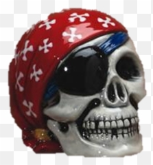 Upaint Birthday Parties - Skull Emoji,Family Crown Castle Emoji
