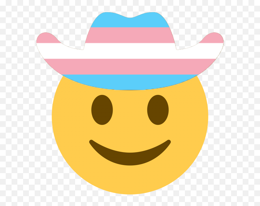 Pride Tumblr Posts - Smiley Emoji,Yugoslavia Flag Emoji