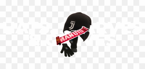 Hats Scarves Gloves Archives - Knit Cap Emoji