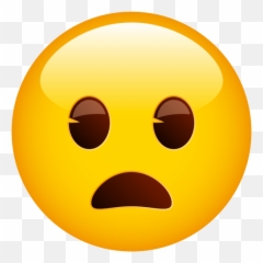 Free Transparent Pleading Face Emoji Images Page 1 Emojipng Com