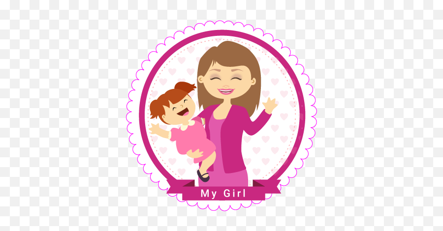 Happy Mother Day Mom Emoji - Day,Mother's Day Emoji