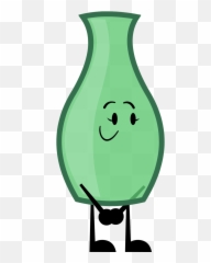 Vase Clipart Big Vase Vase Big Vase - Battle For The Big B Vase Emoji,Vase Emoji
