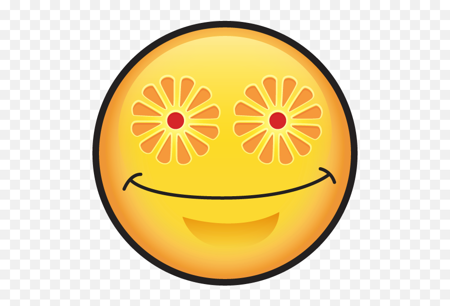 Fireball Clipart Emoji Fireball Emoji - Ios Emojis,Emoji 14