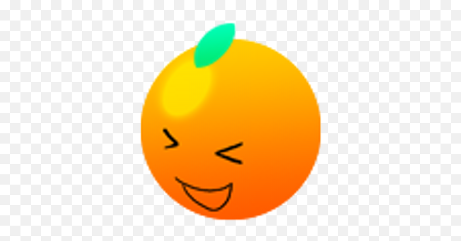Close - Smiley Emoji,Pom Pom Emoticon