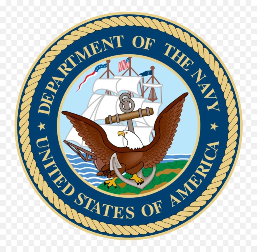 All Cakes - Us Department Of The Navy Logo Emoji,Us Army Emoji