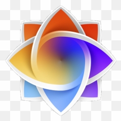 Arabic Keyboard And Emoji - Recovery Pro Apk
