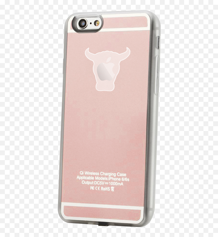 Iphone Clipart Pink Iphone Iphone Pink - Mobile Phone Case Emoji,Peach Emoji Iphone Case