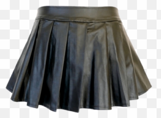 Free Png Images - Mini Skirt Transparent Emoji