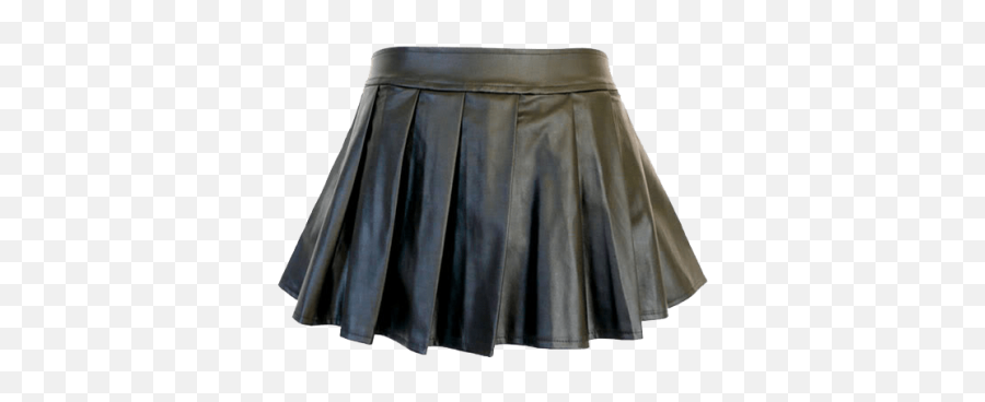 Free Png Images - Mini Skirt Png Transparent Emoji,Black Emoji Skirt