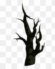 Dead Cliparts Download Free Clip Art - Dead Tree Clip Art Emoji,Ded Emoji
