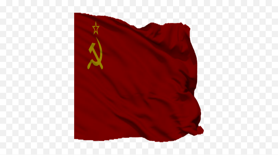 Roblox Soviet Union Decal Flag Emoji Soviet Flag Emoji Free Transparent Emoji Emojipng Com - confederate flag roblox
