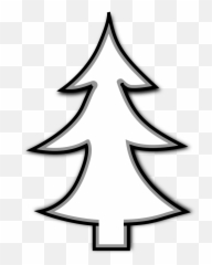 Nativity Clipart Emoji Nativity Emoji Transparent Free For - Christmas Tree Clipart Black And White,Notes Emoji