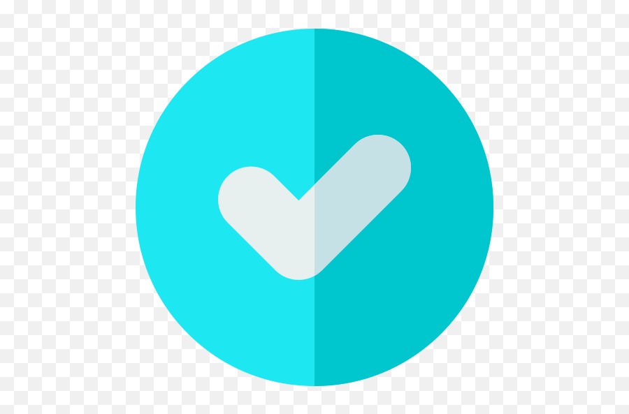Verified - Cuenta Verificada Tik Tok Emoji,Verified Icon Emoji