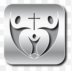 Family Life Christian Centre Uk - Emblem Emoji,Worship Emoticon