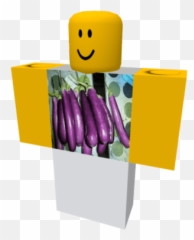 T - Guest In A Bag Roblox Png Emoji