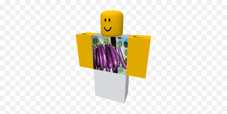 T - Guest In A Bag Roblox Png Emoji,Kermit Emoticon