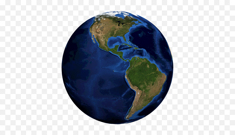 Free Photos World Globe Search Download - Needpixcom Mundo Png Emoji,Earth Emoji