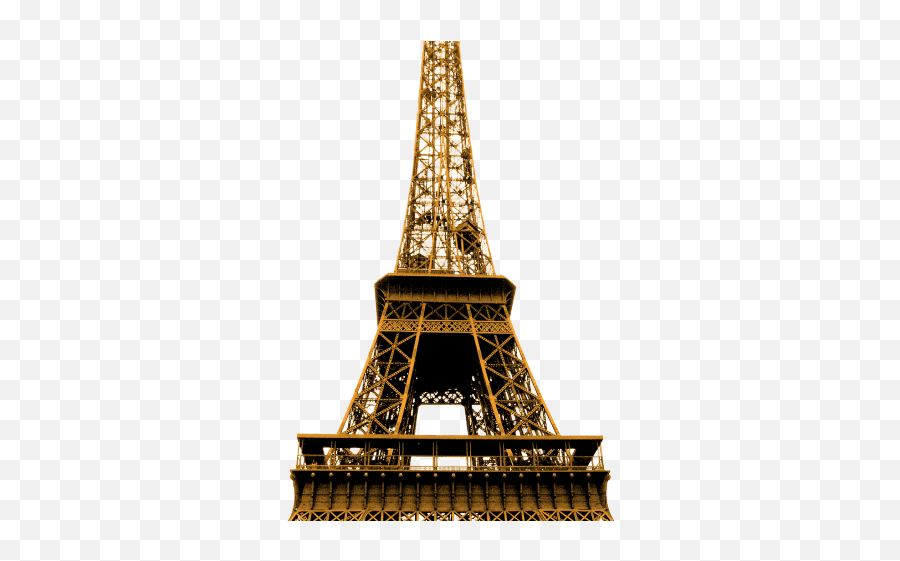 Eiffel Tower Png Transparent Images 15 - 820 X 436 Eiffel Tower Emoji,Eiffel Tower Emoji