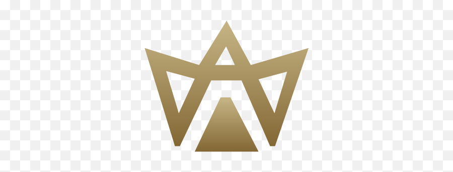 Jannatft League Of Legends Wiki Fandom - Tft Icons Emoji,League Of Legends Emoji