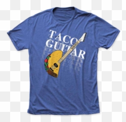 Apparel - Guitarist Emoji,Banjo Emoji
