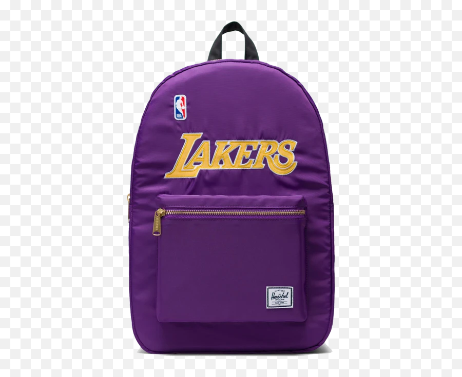 Httpslakersstorecom Daily Httpslakersstorecomproducts - Los Angeles Lakers Emoji,Emoji Rolling Backpack